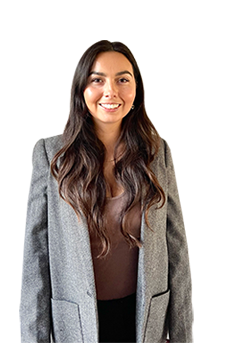 Elisa Suarez-Barrett