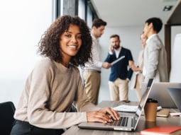 Business & Management