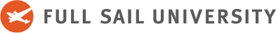 Full Sail University
