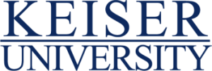 Keiser University