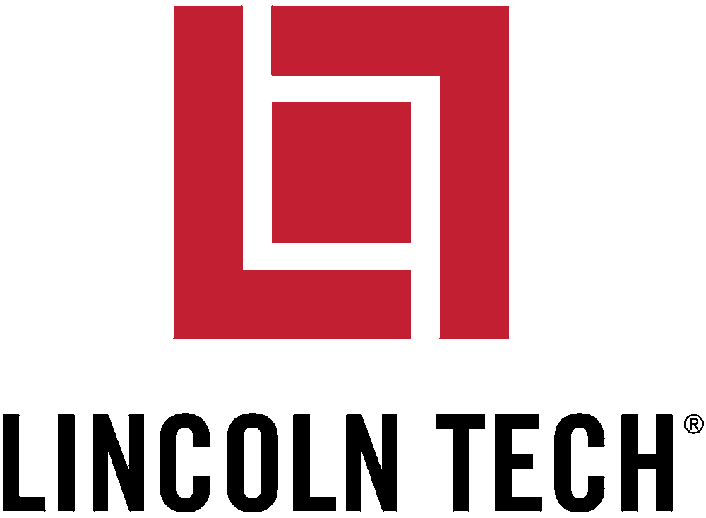 Lincoln Tech