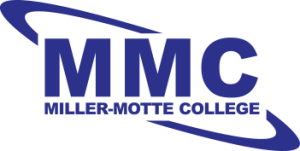 Miller-Motte College