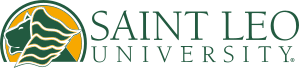 Saint Leo University