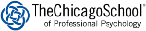 The Chicago School of Professional Psychology