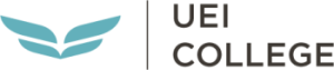UEI College