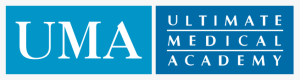 Ultimate Medical Academy