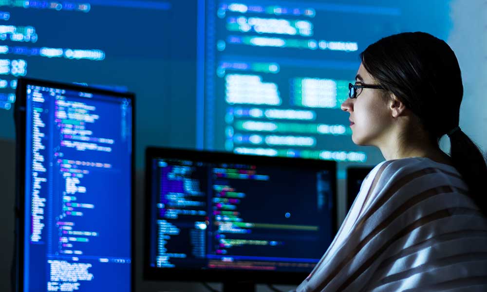 Best Careers in Software Engineering