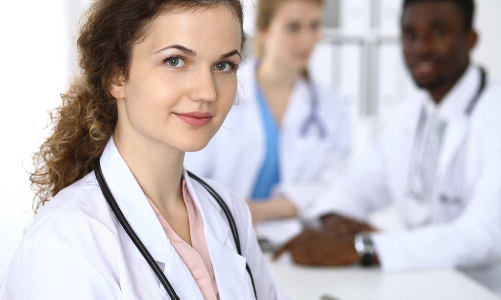 Can A Nurse Practitioner Have Their Own Practice