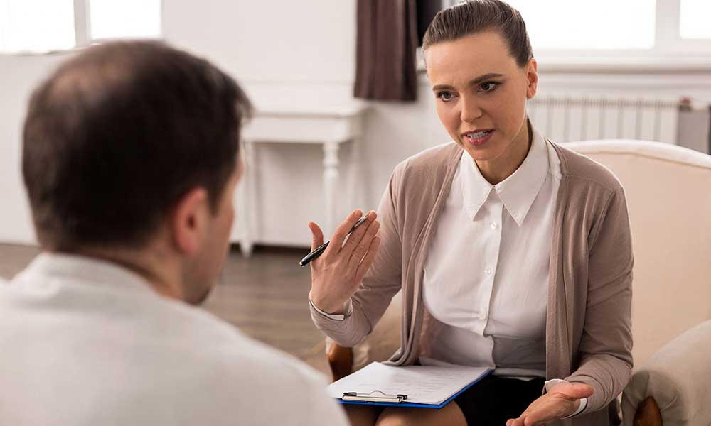 Can You Get An Online Psychology Degree?