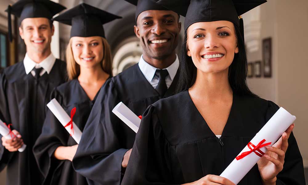 How Do I Get A Full Ride To Nursing School?