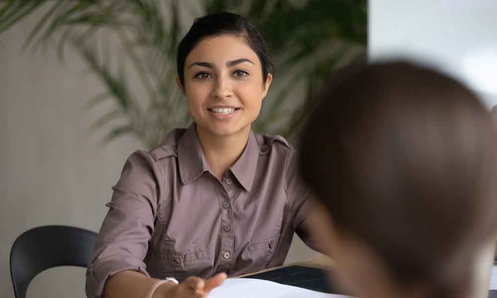 How Do Travel Nursing Agencies Work?