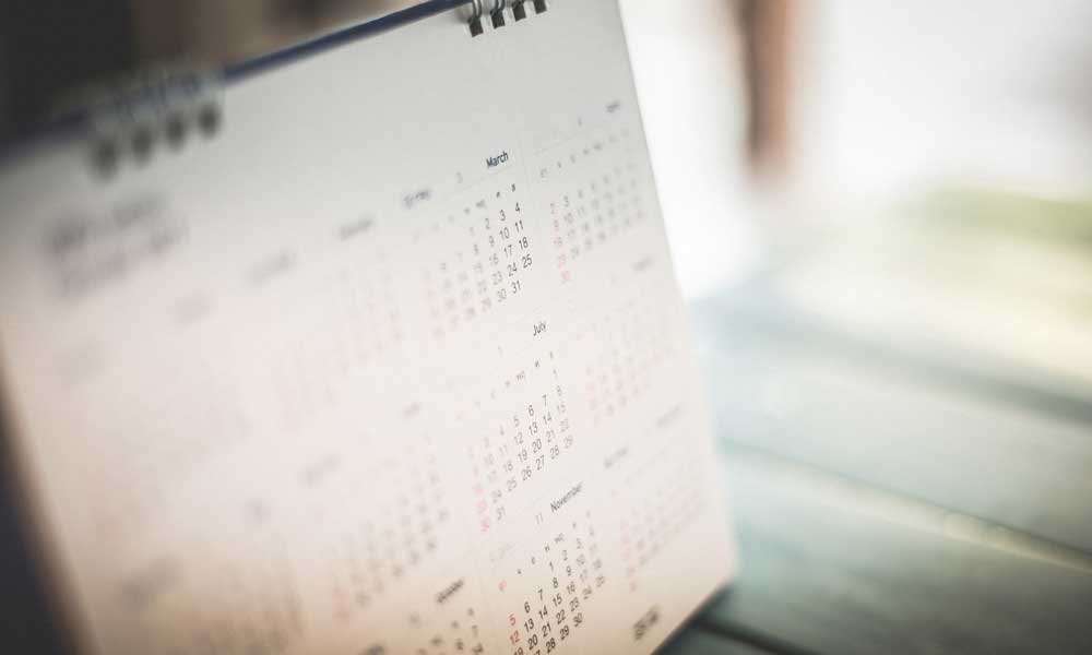 How Long Are Travel Nurse Assignments?