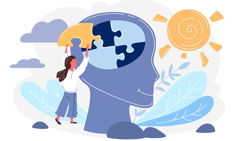 How To Become A Behavioral Psychologist