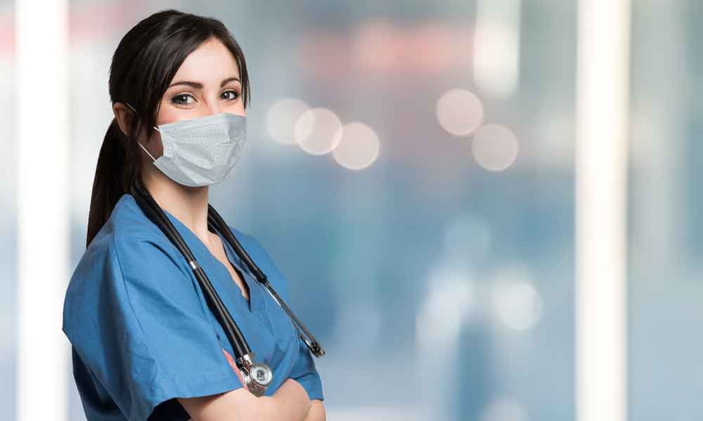 How To Become A Clinical Nurse Leader (CNL)