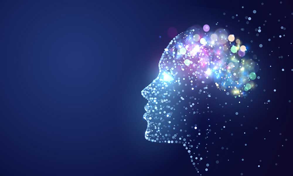 How To Become A Clinical Psychologist