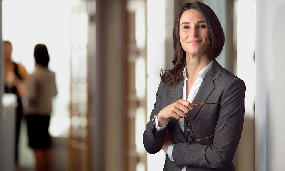 How To Become A Comptroller