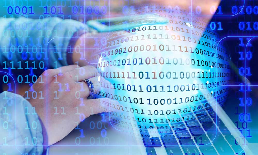 How To Become A Data Scientist