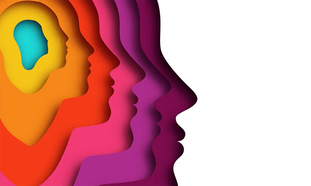 How To Become A Developmental Psychologist