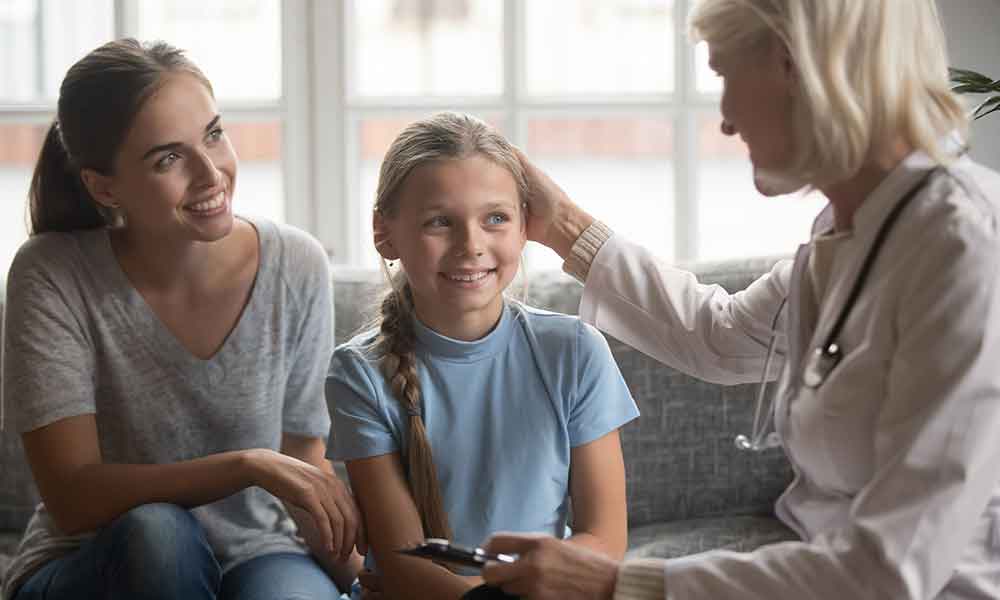 How To Become A Family Nurse Practitioner