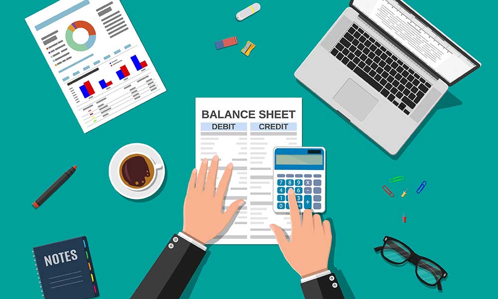 How To Become A Financial Planner