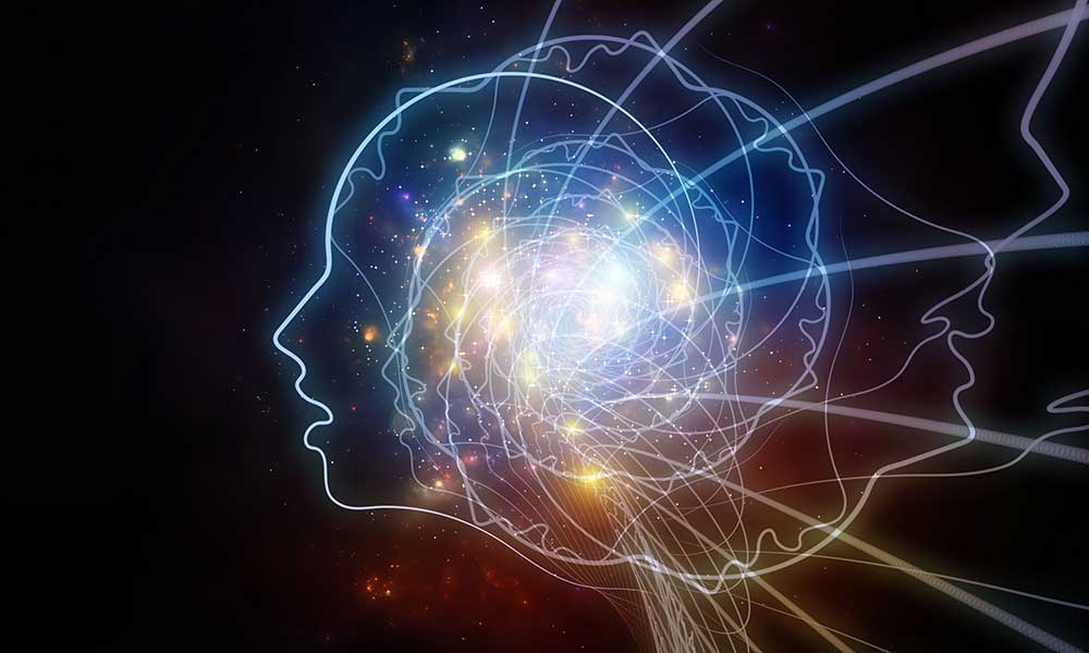 How To Become A Research Psychologist