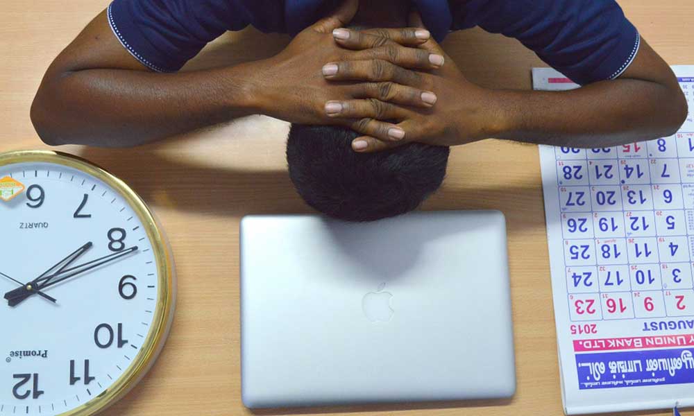 How To Become A Sports Psychologist