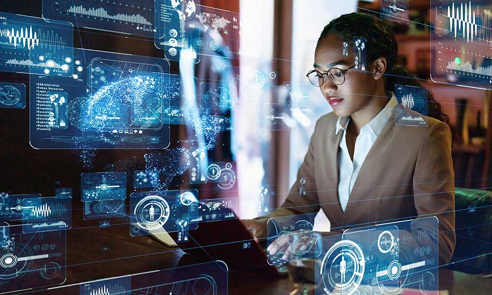 How To Become A Systems Manager