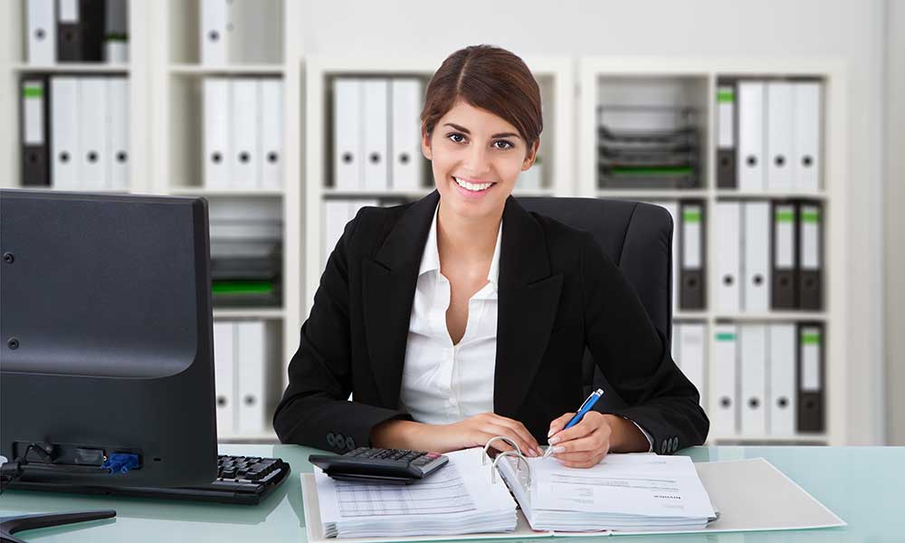 How To Become A Tax Attorney