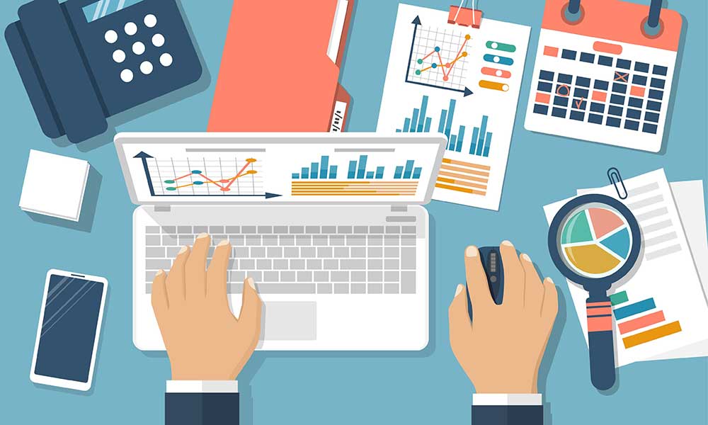 How To Become An Actuary