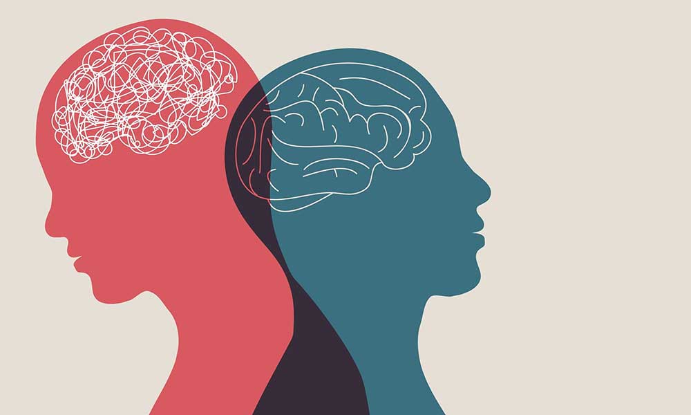 How To Become An Educational Psychologist