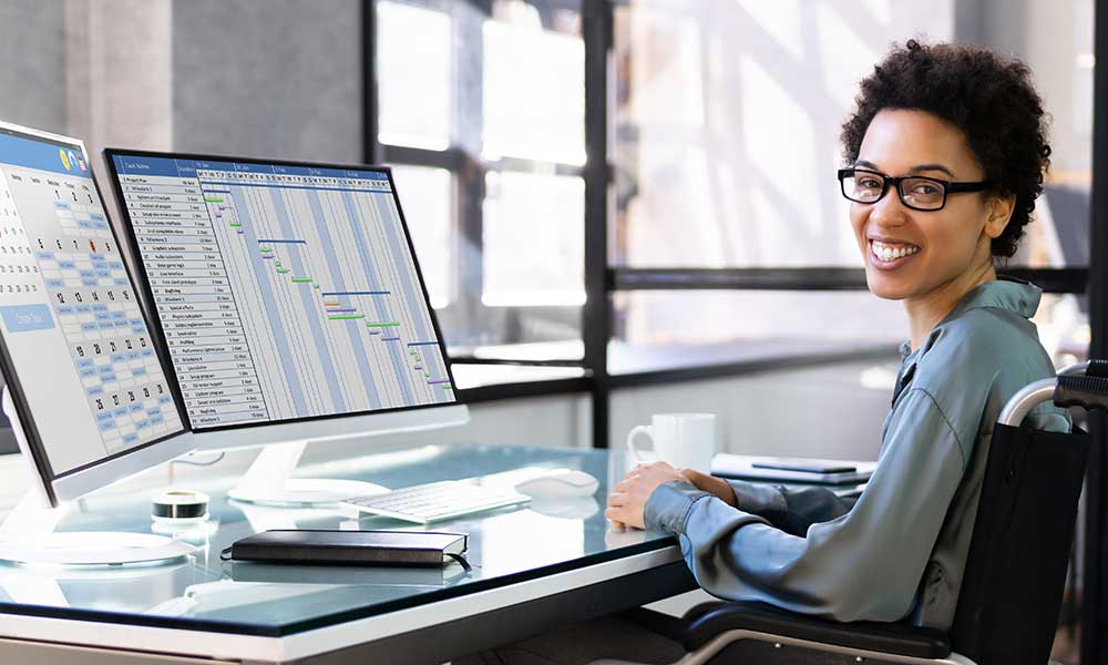 How To Become An External Auditor