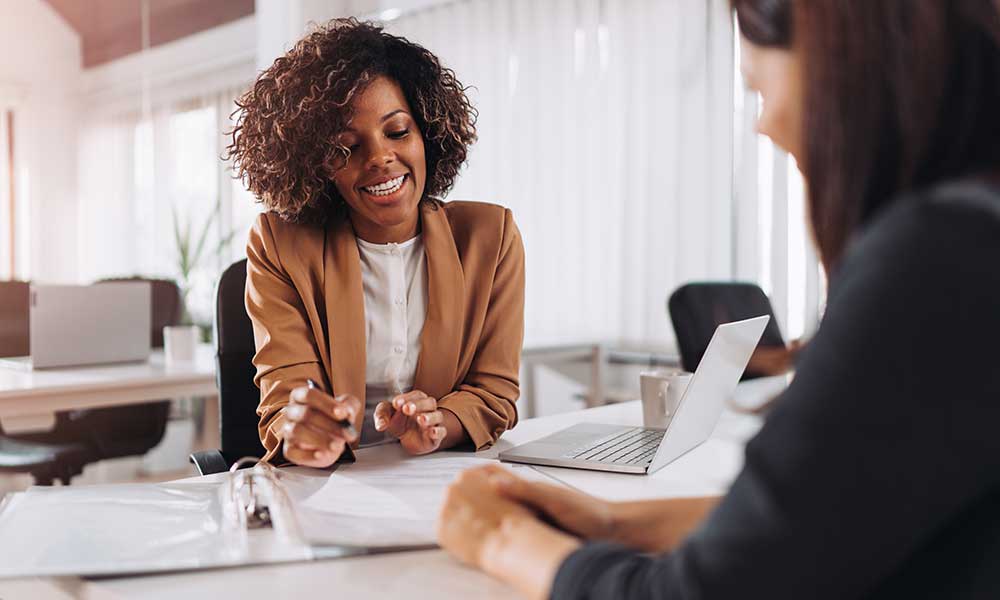 How To Become An Investment Manager