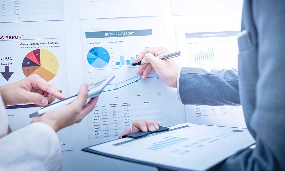 How To Become An Operational Accountant