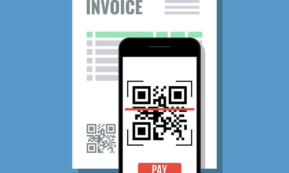 Is A Degree In Accounting Worth It?