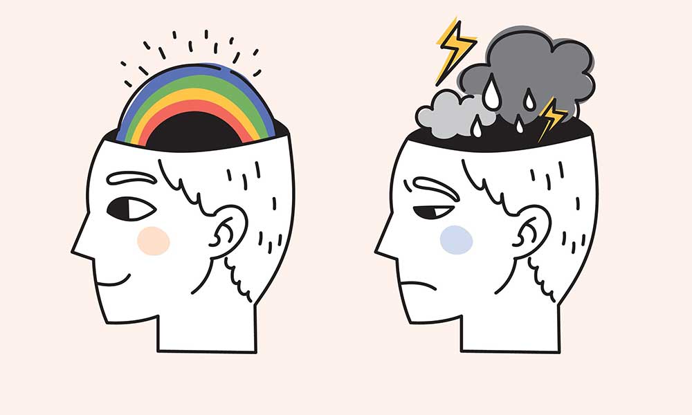 Is A Degree In Psychology Worth It?