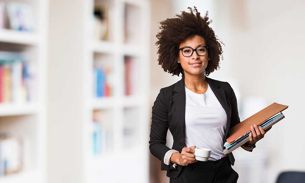 Is Getting A Business Administration Degree Worth It?