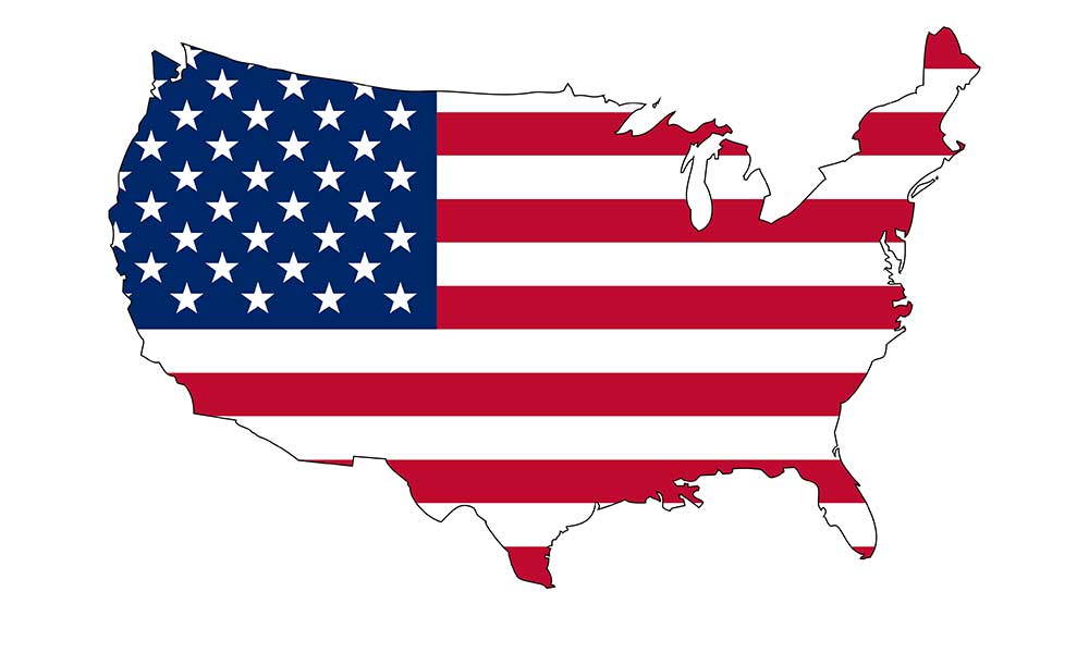 National Nursing Organizations