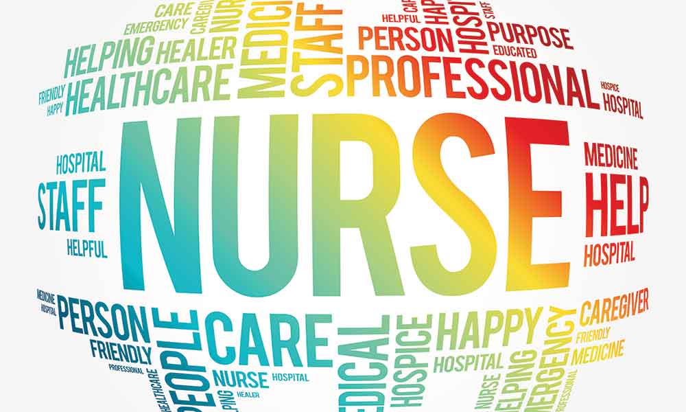 Should I Become An LPN Or A CNA?