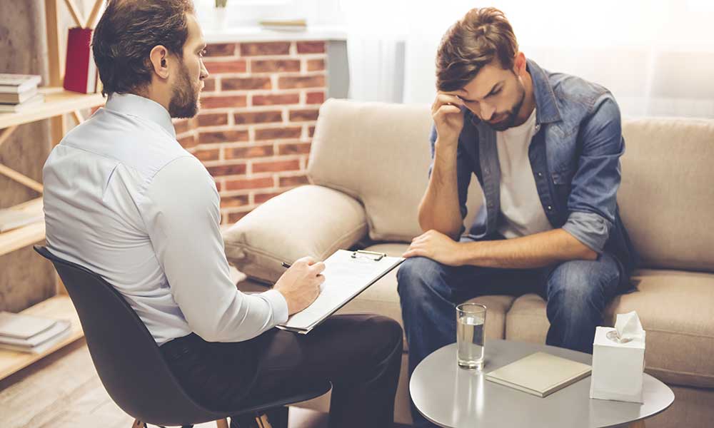 Types Of Jobs In Cognitive Psychology