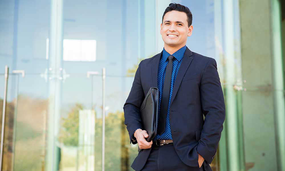 What Are The Disadvantages Of Business Administration?