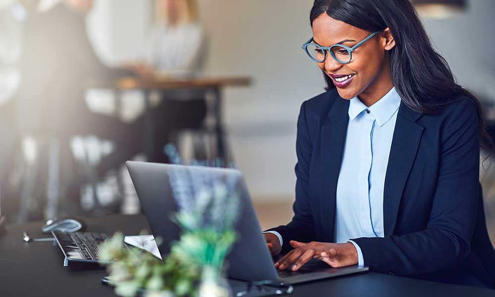 What Can You Do With An Associate's Degree In Business