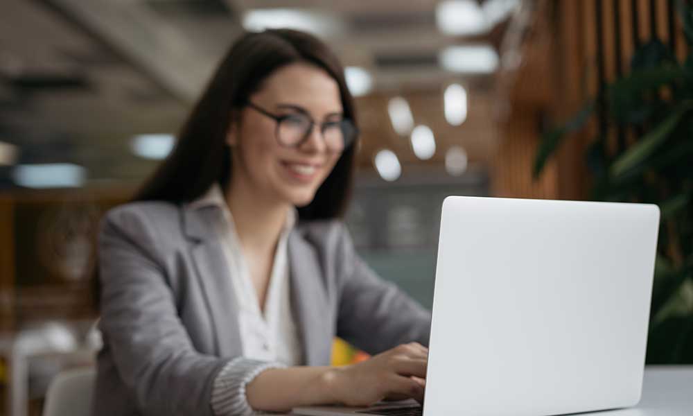 What Degree Do You Need To Own A Business