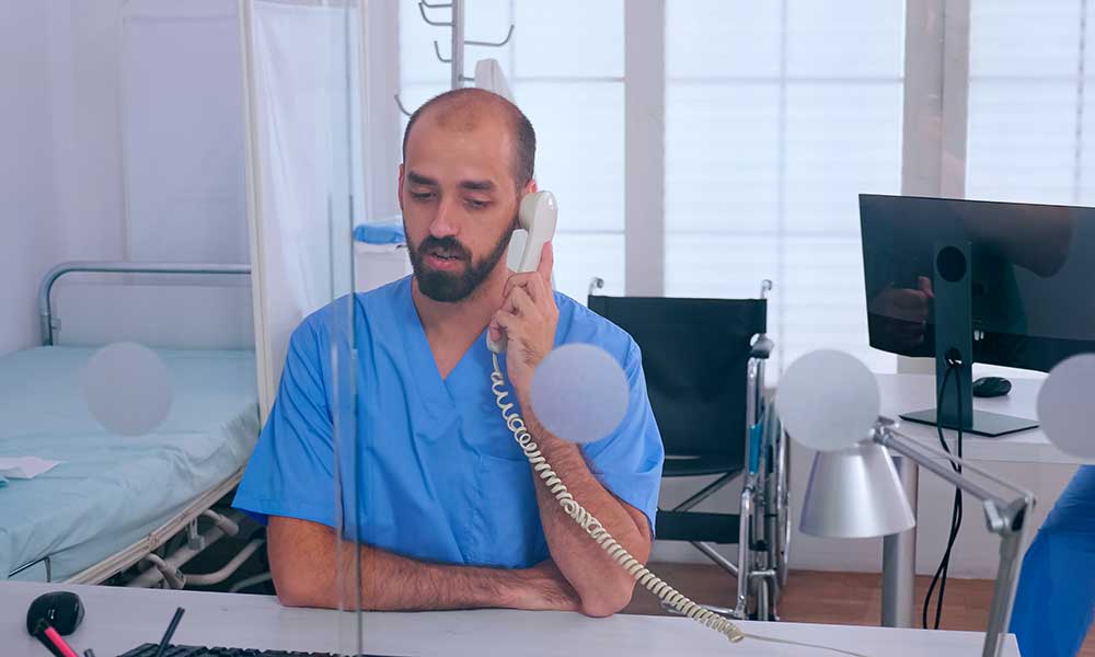 What I Wish I Knew Before Becoming A Nurse