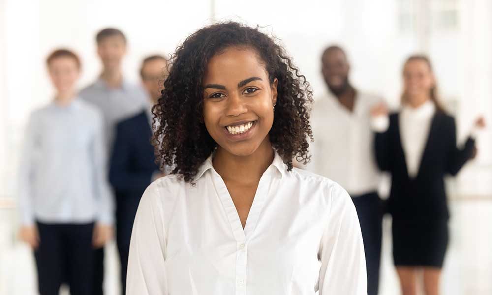 What Is A Business Administration Degree?