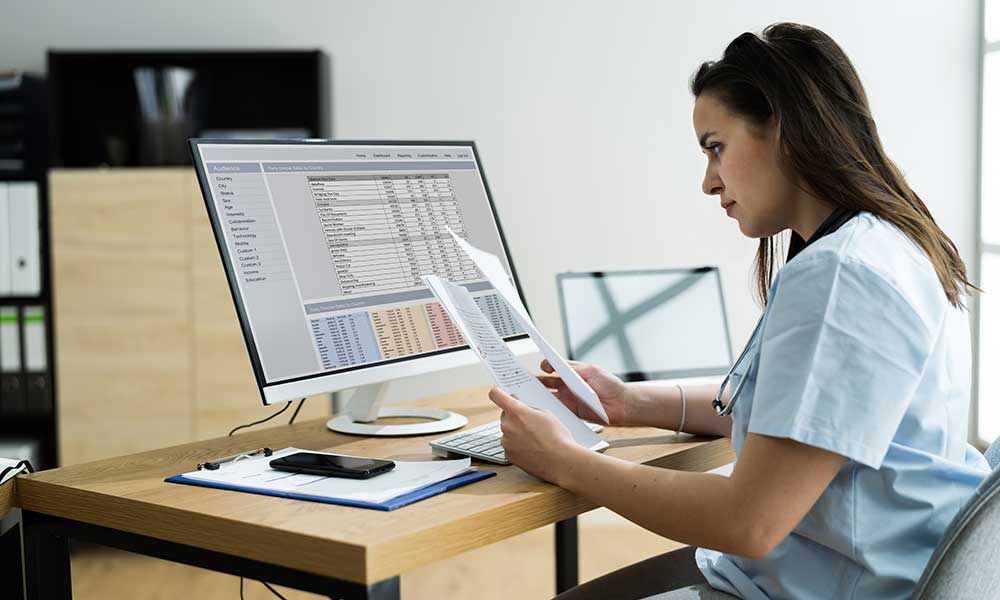 What Is A CPB Certification & How Do You Get One