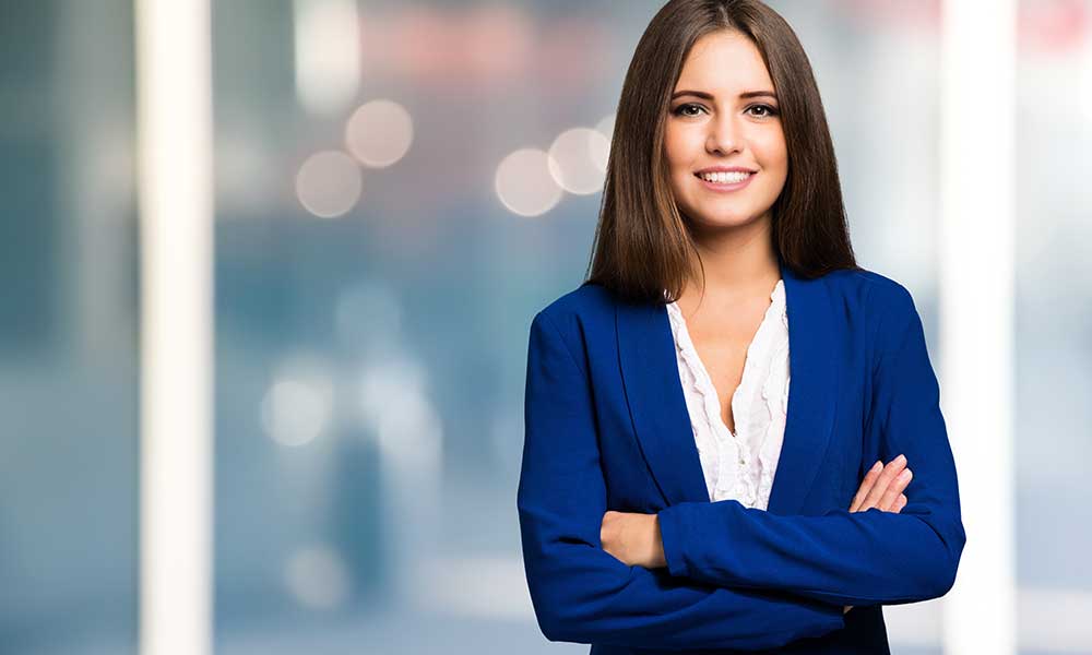 What Is An Executive MBA?