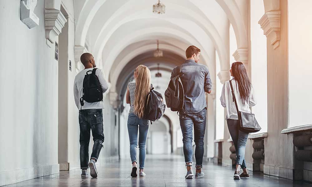 What Is Nursing School Like?