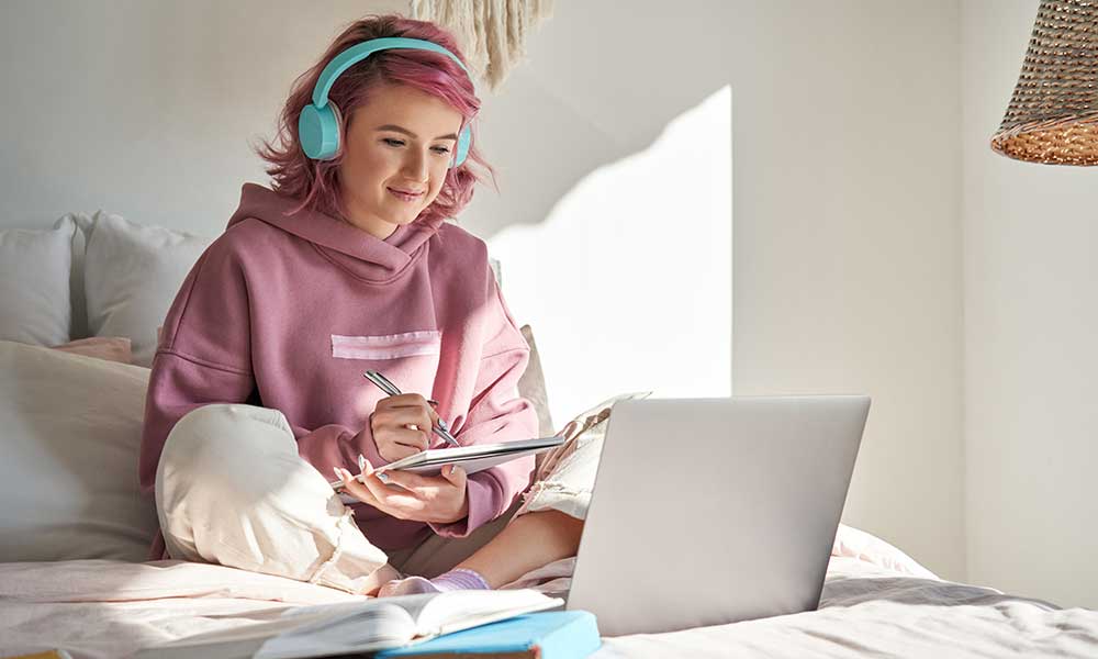 What Is The Difference Between A BA And A BS In Psychology?