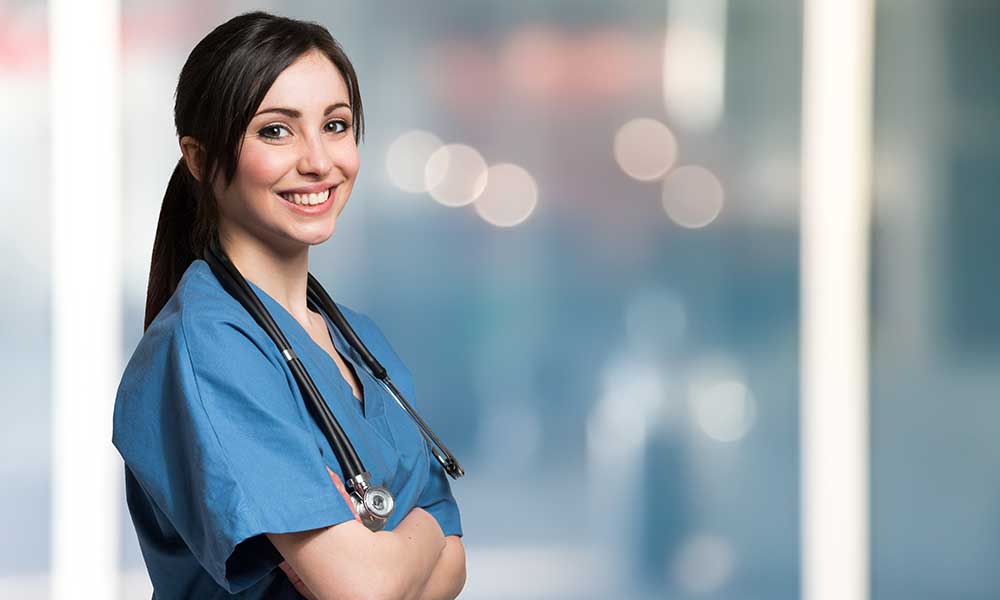 What Is The Fastest Way To Become A Nurse?