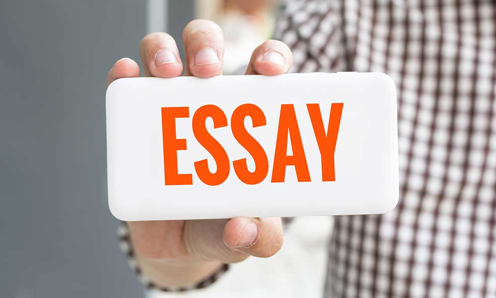 What To Include: Why I Want To Be A Nurse Essay